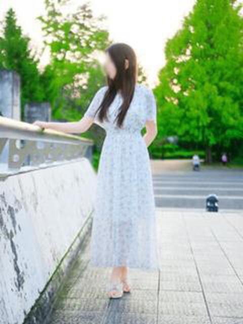 金木このか こあくまな熟女たち相模原・橋本店(KOAKUMAグループ)（人妻・熟女デリヘル）