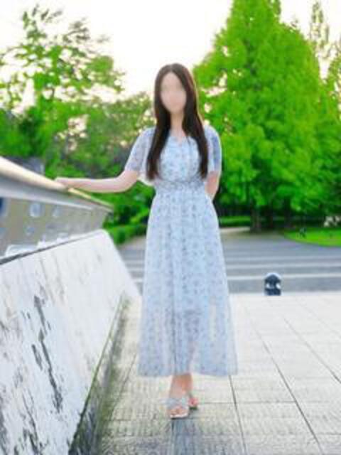 金木このか こあくまな熟女たち相模原・橋本店(KOAKUMAグループ)（人妻・熟女デリヘル）