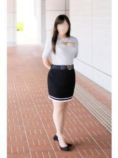 水森よしみ こあくまな熟女たち相模原・橋本店(KOAKUMAグループ)（橋本/デリヘル）