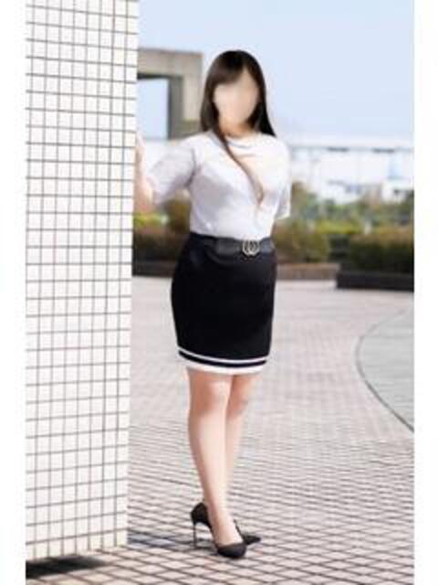 水森よしみ こあくまな熟女たち相模原・橋本店(KOAKUMAグループ)（人妻・熟女デリヘル）