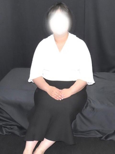 橋口 靖子 熟女紹介センター鶯谷店（熟女デリヘル）