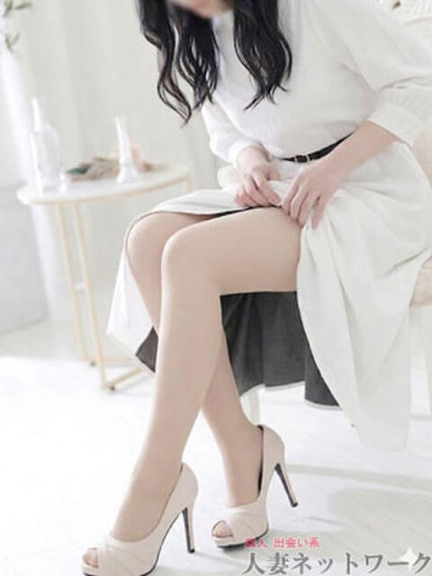 美優 出会い系人妻ネットワーク札幌駅～大通り・すすきの編（人妻デリヘル）