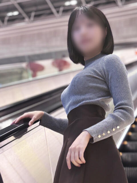 すず かりんと池袋（オナクラ）