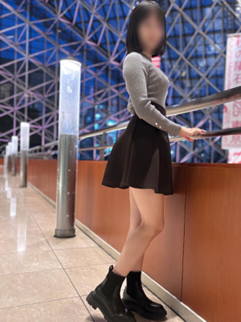 すず かりんと池袋（オナクラ）