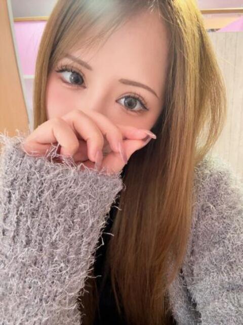 あすな 極SPA(福原)（ソープランド）