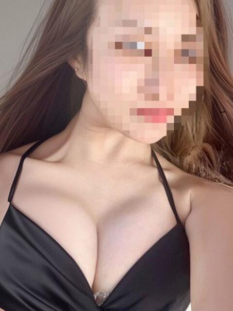 美乃梨（みのり） 渋谷 ダイアナ（派遣型M性感）