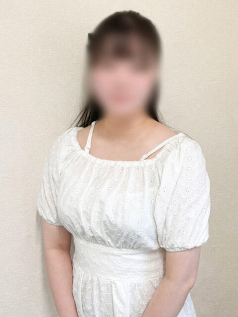 ほのか 池袋ぱんぷきん（シンデレラグループ）（ぽっちゃりホテヘル＆デリヘル）