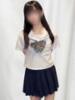 つき 横浜あおはる学園（/）
