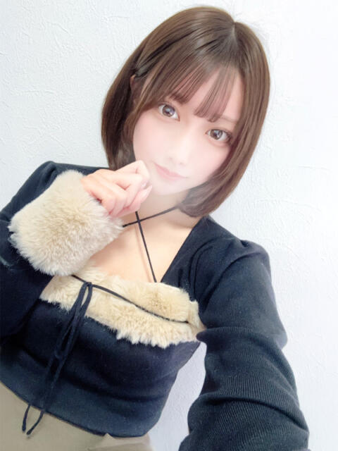 ゆみ 素人美少女専門　町田アンジェリーク（アンジェリークグループ）（デリヘル）