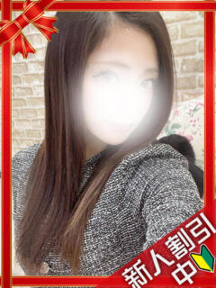 ねこ 横浜ギャルの宅急便（関内/デリヘル）