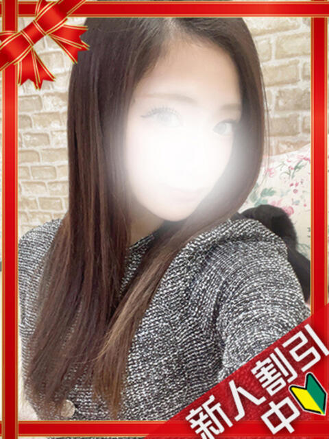 ねこ 横浜ギャルの宅急便（デリヘル）