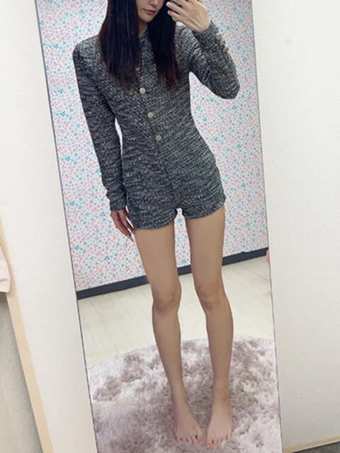 ねこ 横浜ギャルの宅急便（デリヘル）