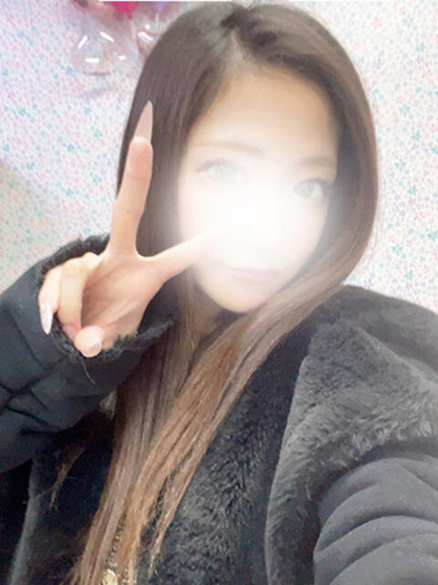 ねこ 横浜ギャルの宅急便（デリヘル）