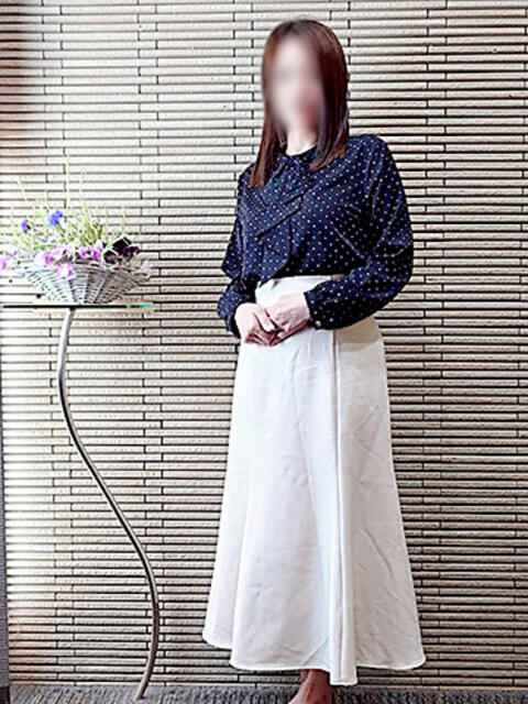 みく 熟女家 十三店（待ち合わせ型デリヘル）