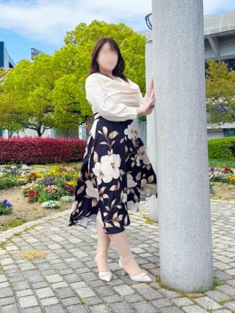 朝日 ひなた こあくまな熟女たち 倉敷店(KOAKUMAグループ)（人妻・熟女デリヘル）