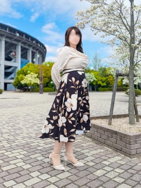 朝日 ひなた こあくまな熟女たち 倉敷店(KOAKUMAグループ)（人妻・熟女デリヘル）