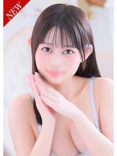 ほたる VIP（川崎堀之内/ソープ）