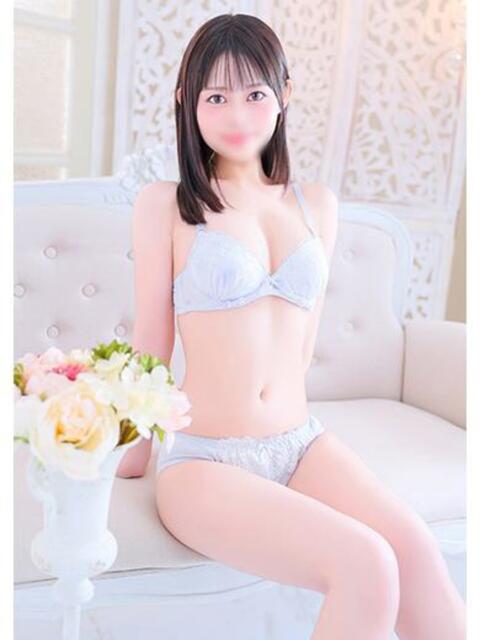 ほたる VIP（ソープランド）