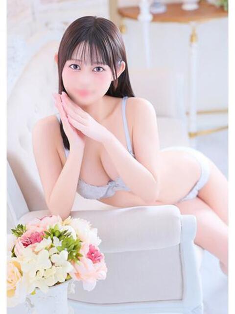ほたる VIP（ソープランド）