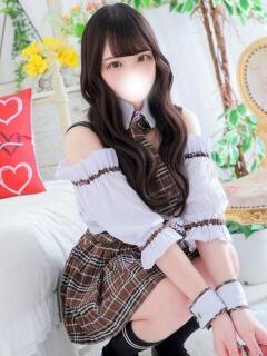 しの 秋葉原コスプレ学園(AKG)（秋葉原/デリヘル）