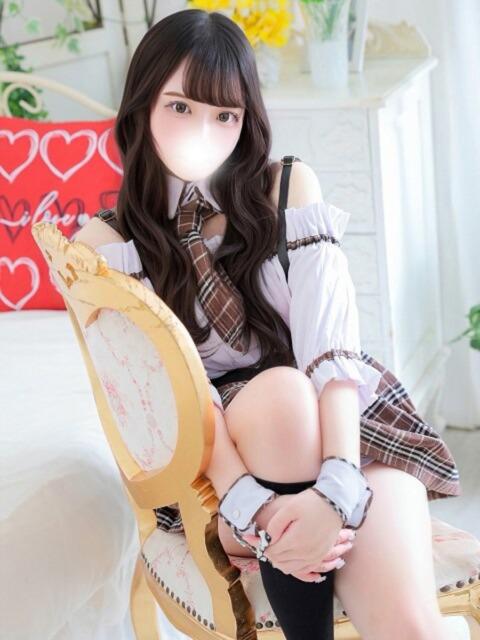 しの 秋葉原コスプレ学園(AKG)（痴漢イメクラ）