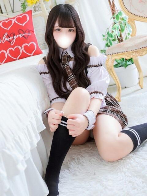 しの 秋葉原コスプレ学園(AKG)（痴漢イメクラ）