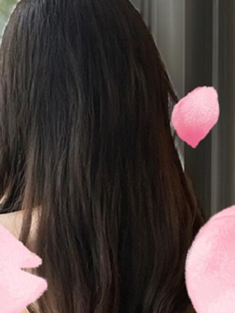 ゆめ ミルキーウェイ（近江八幡）（デリヘル）