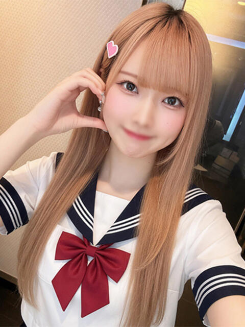 こはる アロー（ソープランド）