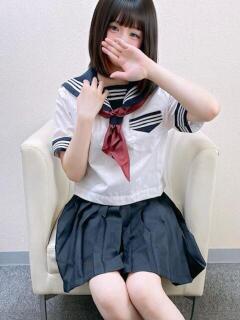 ゆりお 制服天国（ユメオト）（五反田/デリヘル）