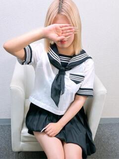 りう 制服天国（ユメオト）（五反田/デリヘル）