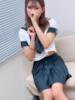 なみ 制服天国（ユメオト）（/）