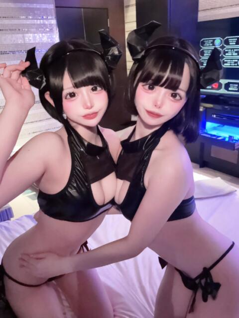 ねずみちゃん サキュバス×JKリフレ さきゅりふ（派遣型JKリフレ）