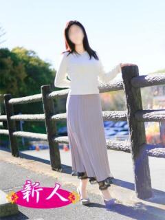 広瀬 菜奈 こあくまな熟女たち伊勢崎店（KOAKUMAグループ）（伊勢崎/デリヘル）