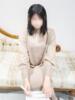 長谷川 友里 人妻セレブ宮殿（/）