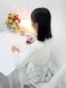 池下 静香 人妻セレブ宮殿（/）