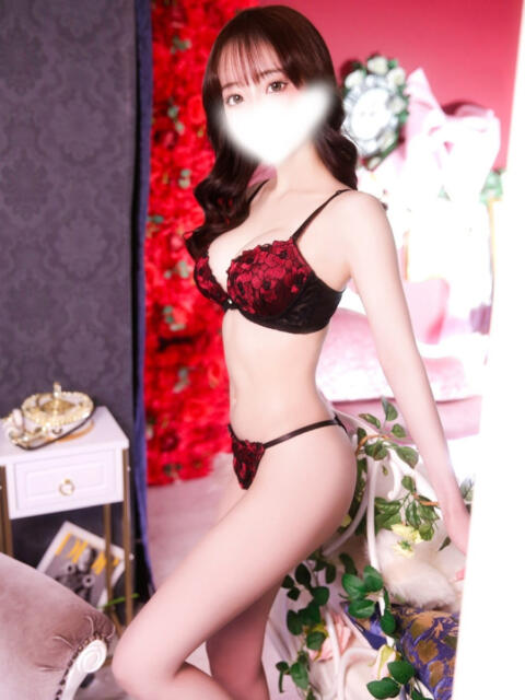 あずさ 山梨　風俗　デリヘル　 『ラブ＆ピース学園』（デリヘル）