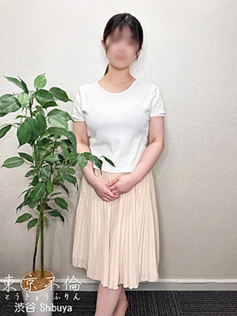 佐倉しおり 東京不倫～とうきょうふりん～（人妻デリヘル）