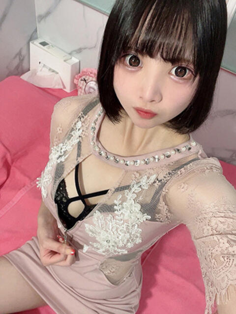 あのね Ravires(ラヴィリス)（ソープランド）