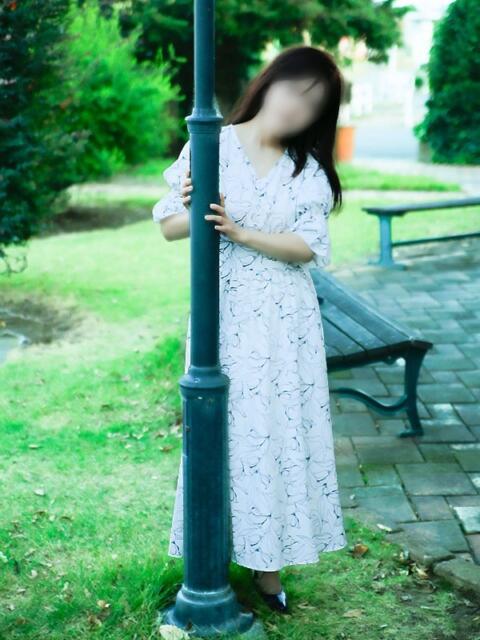 立花 絵里香 こあくまな熟女たち伊勢崎店（KOAKUMAグループ）（人妻・熟女デリヘル）