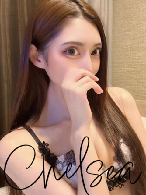 サリ【モデル級美貌と癒しオーラ】 CLUB CHELSEA(クラブ チェルシー)福井（デリヘル）