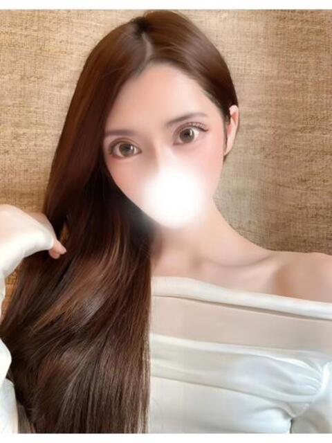 サリ【モデル級美貌と癒しオーラ】 CLUB CHELSEA(クラブ チェルシー)福井（デリヘル）