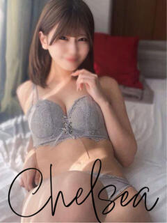 レイ【潮吹きしちゃいます♡】 CLUB CHELSEA(クラブ チェルシー)福井（福井/デリヘル）