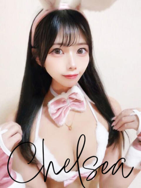 ハルカ【キレカワアイドル顔美女】 CLUB CHELSEA(クラブ チェルシー)福井（デリヘル）