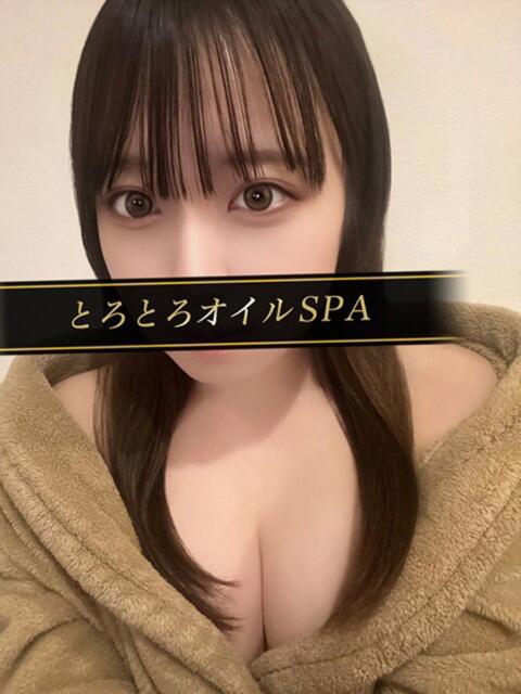 とあ 逆バニーメンズエステ とろとろオイルSPA（ホテヘル）