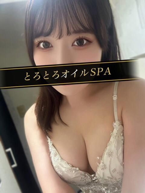 とあ 逆バニーメンズエステ とろとろオイルSPA（ホテヘル）