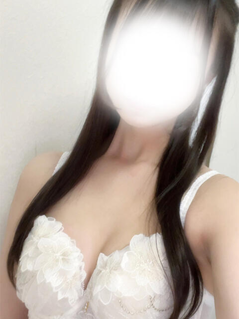 さな 山梨デリヘル 絆（デリヘル）