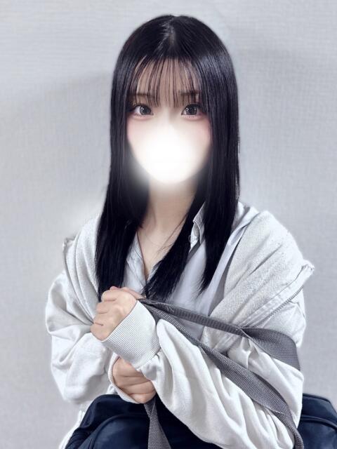 かおり 学校帰りの妹に手コキしてもらった件 梅田（派遣型オナクラ（手コキ））