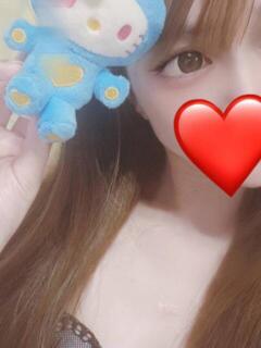 つばさ 大高・大府市・東海市ちゃんこ（大高/デリヘル）