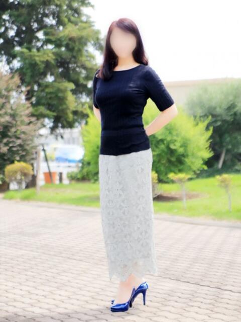 高橋 みほ こあくまな熟女たち伊勢崎店（KOAKUMAグループ）（人妻・熟女デリヘル）