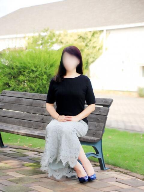 高橋 みほ こあくまな熟女たち伊勢崎店（KOAKUMAグループ）（人妻・熟女デリヘル）